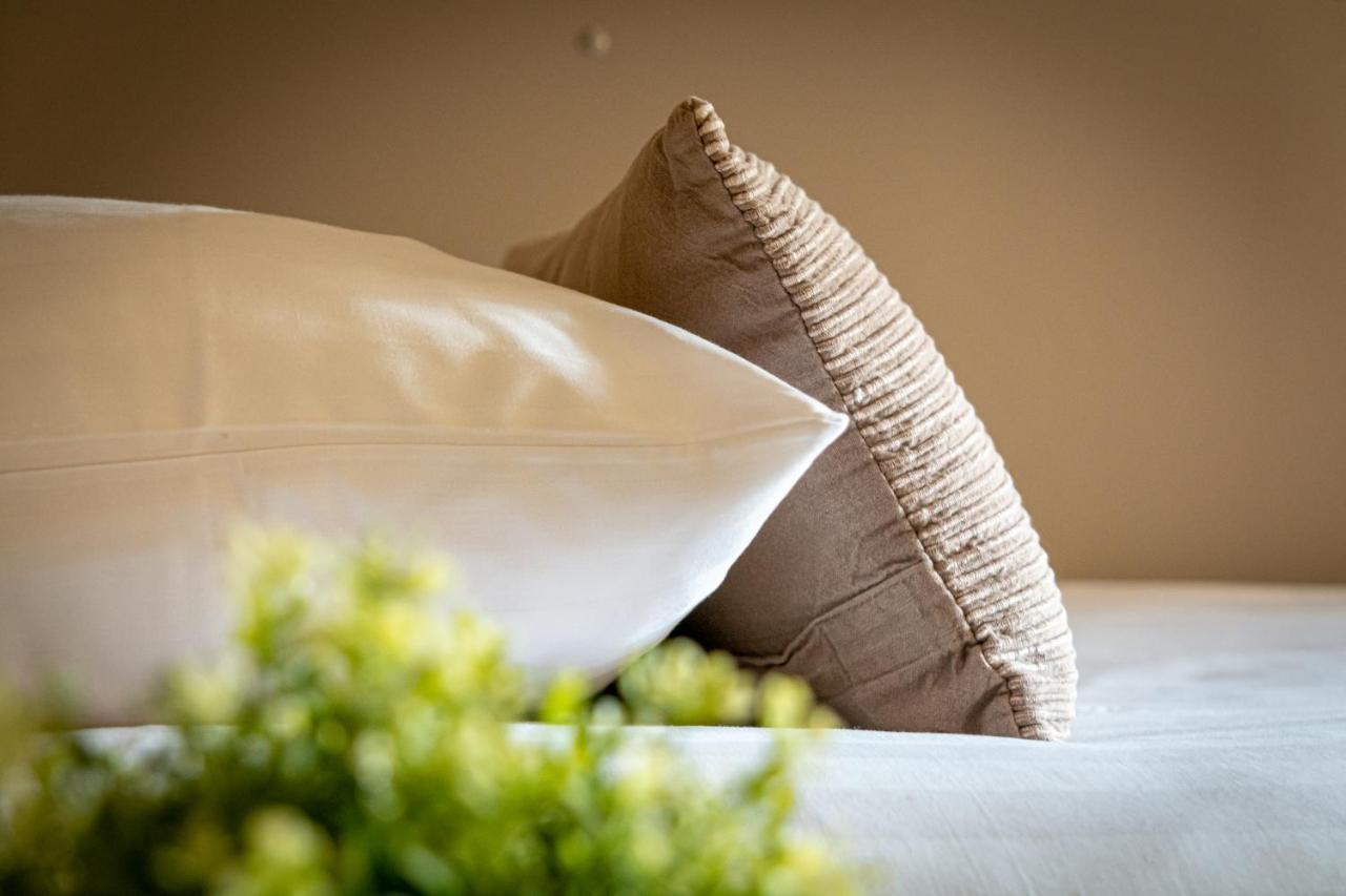 Hotel Hulsman Valkenburg aan de Geul Luaran gambar