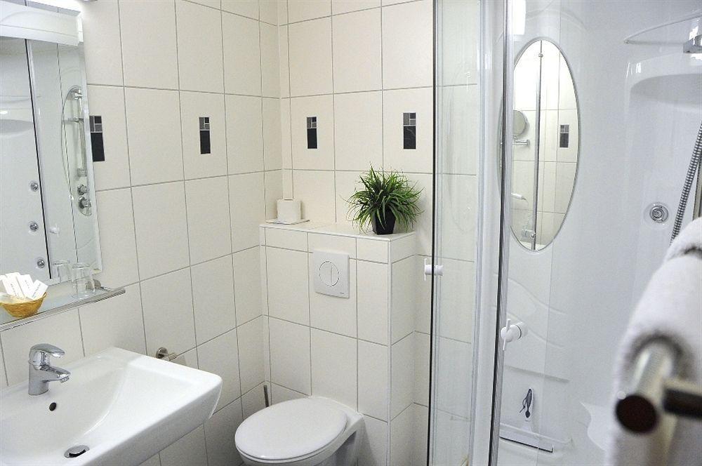 Hotel Hulsman Valkenburg aan de Geul Luaran gambar