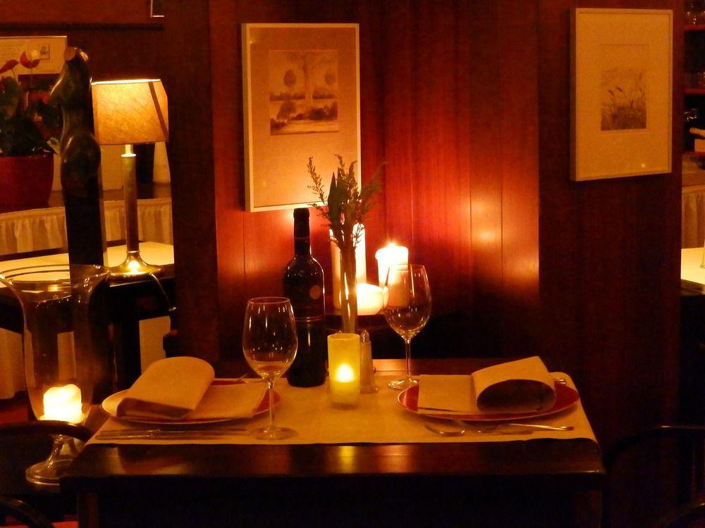 Hotel Hulsman Valkenburg aan de Geul Luaran gambar