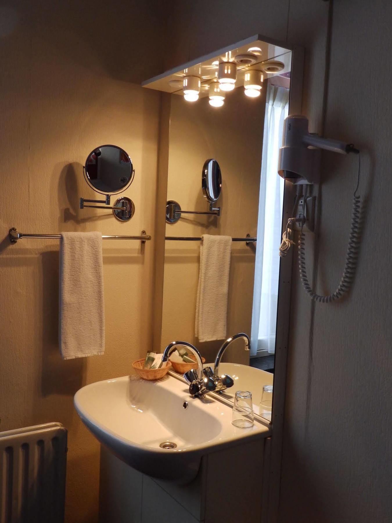 Hotel Hulsman Valkenburg aan de Geul Luaran gambar